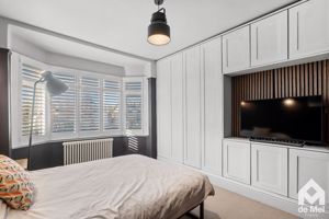 Photo 4- click for photo gallery